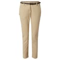 Miniatyrbilde 1 av 3: Craghoppers Womens/Ladies NosiLife Briar Trousers