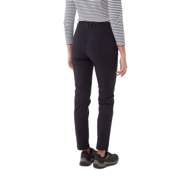 Craghoppers Womens/Ladies Kiwi Pro Active Trousers