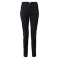 Miniatyrbilde 1 av 3: Craghoppers Womens/Ladies Kiwi Pro Active Trousers