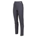 Miniatyrbilde 3 av 3: Regatta Womens/Ladies Pentre Kimberley Walsh Stretch Walking Trousers