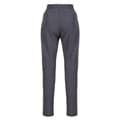 Miniatyrbilde 2 av 3: Regatta Womens/Ladies Pentre Kimberley Walsh Stretch Walking Trousers