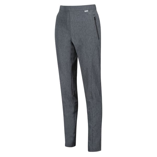 Regatta Pentre Kimberley Walsh Stretch Walking Trousers för kvinnor och damer