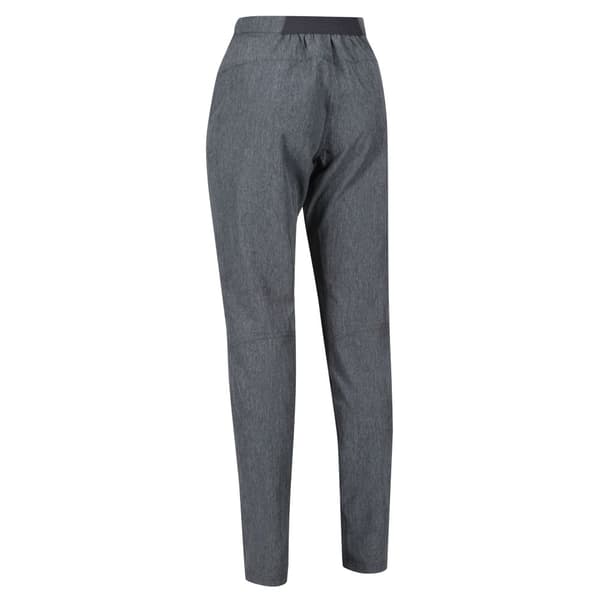 Regatta Pentre Kimberley Walsh Stretch Walking Trousers för kvinnor och damer