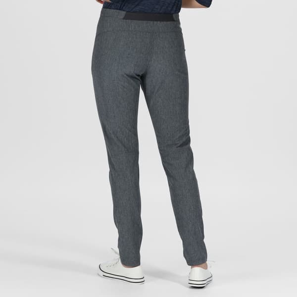 Regatta Pentre Kimberley Walsh Stretch Walking Trousers för kvinnor och damer