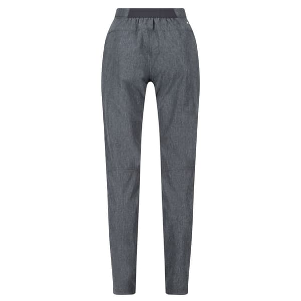 Regatta Pentre Kimberley Walsh Stretch Walking Trousers för kvinnor och damer