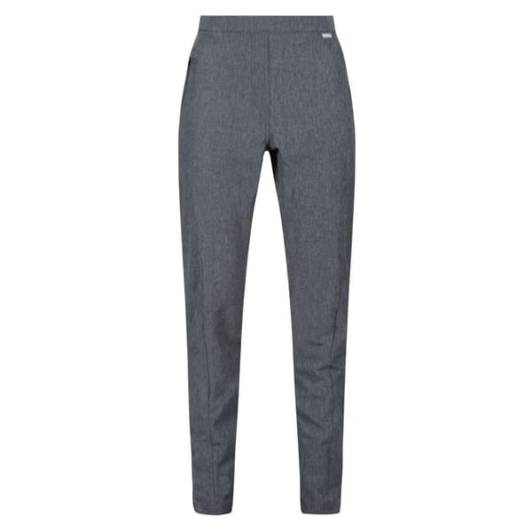 Regatta Pentre Kimberley Walsh Stretch Walking Trousers för kvinnor och damer