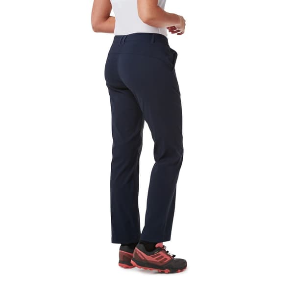 Craghoppers Womens/Ladies Verve Trousers