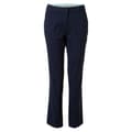 Miniatyrbilde 1 av 3: Craghoppers Womens/Ladies Verve Trousers