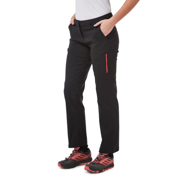 Craghoppers Womens/Ladies Verve Trousers