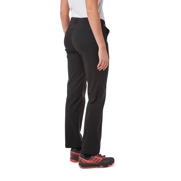 Craghoppers Womens/Ladies Verve Trousers