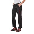 Miniatyrbilde 3 av 3: Craghoppers Womens/Ladies Verve Trousers