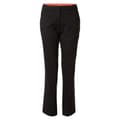 Miniatyrbilde 1 av 3: Craghoppers Womens/Ladies Verve Trousers