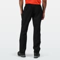 Miniatyrbilde 5 av 5: Regatta Mens Highton Stretch Overtrousers