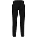 Miniatyrbilde 2 av 5: Regatta Mens Highton Stretch Overtrousers