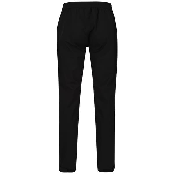 Regatta Highton Stretch Overtrousers för män