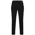 Miniatyrbilde 1 av 5: Regatta Mens Highton Stretch Overtrousers