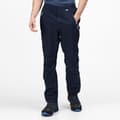 Miniatyrbilde 3 av 4: Regatta Mens Highton Stretch Overtrousers