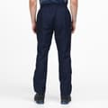 Miniatyrbilde 4 av 4: Regatta Mens Highton Stretch Overtrousers
