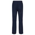 Miniatyrbilde 2 av 4: Regatta Mens Highton Stretch Overtrousers