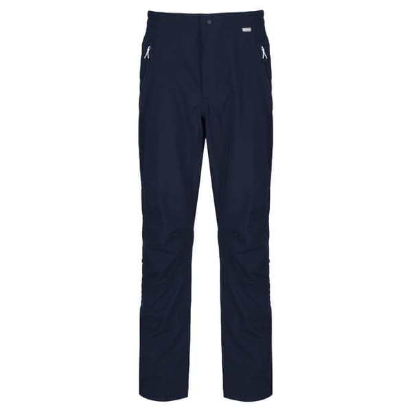 Regatta Mens Highton Stretch Overtrousers