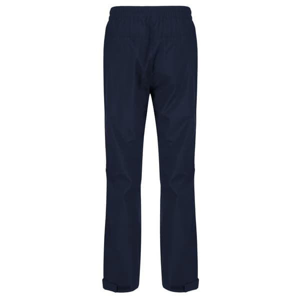 Regatta Highton Stretch Overtrousers för män