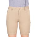 Miniatyrbilde 3 av 4: Trespass Womens/Ladies Eadie Convertible Trousers