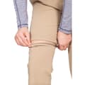 Miniatyrbilde 4 av 4: Trespass Womens/Ladies Eadie Convertible Trousers