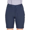 Miniatyrbilde 4 av 4: Trespass Womens/Ladies Eadie Convertible Trousers