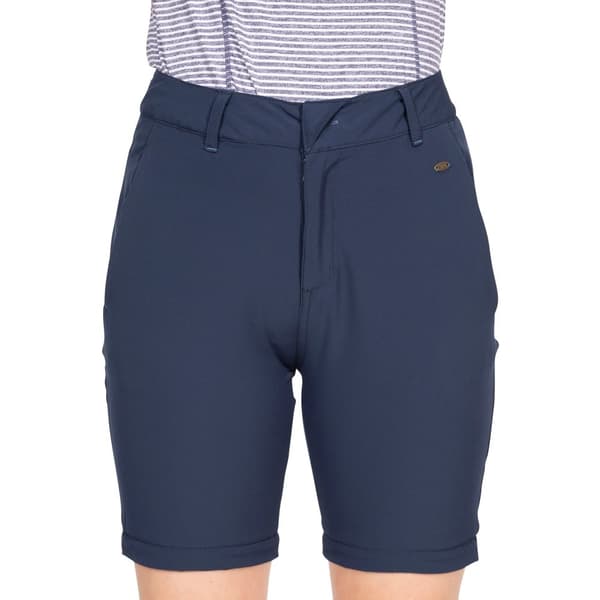 Trespass Womens/Ladies Eadie Convertible Trousers