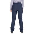 Miniatyrbilde 2 av 4: Trespass Womens/Ladies Eadie Convertible Trousers