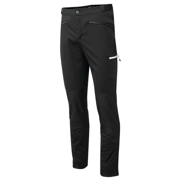 Dare 2B Mens Nonstop Walking Trousers