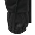 Miniatyrbilde 4 av 5: Dare 2B Mens Nonstop Walking Trousers