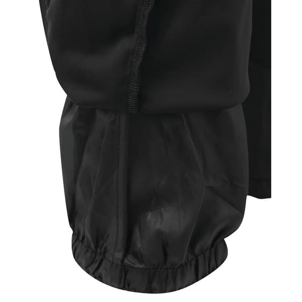 Dare 2B Mens Nonstop Walking Trousers