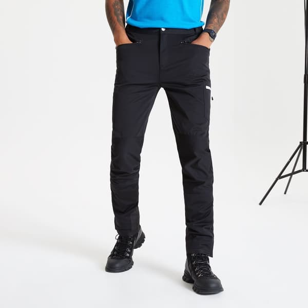 Dare 2B Mens Nonstop Walking Trousers