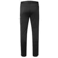 Miniatyrbilde 2 av 5: Dare 2B Mens Nonstop Walking Trousers