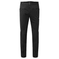 Miniatyrbilde 1 av 5: Dare 2B Mens Nonstop Walking Trousers