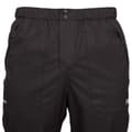 Miniatyrbilde 3 av 5: Trespass Mens Putter Trousers