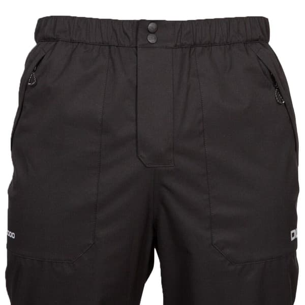 Trespass Mens Putter Trousers