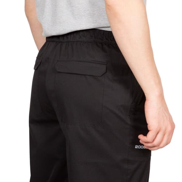 Trespass Mens Putter Trousers
