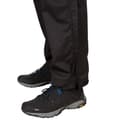 Miniatyrbilde 5 av 5: Trespass Mens Putter Trousers