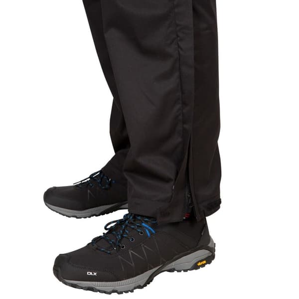 Trespass Mens Putter Trousers