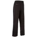 Miniatyrbilde 2 av 5: Trespass Mens Putter Trousers