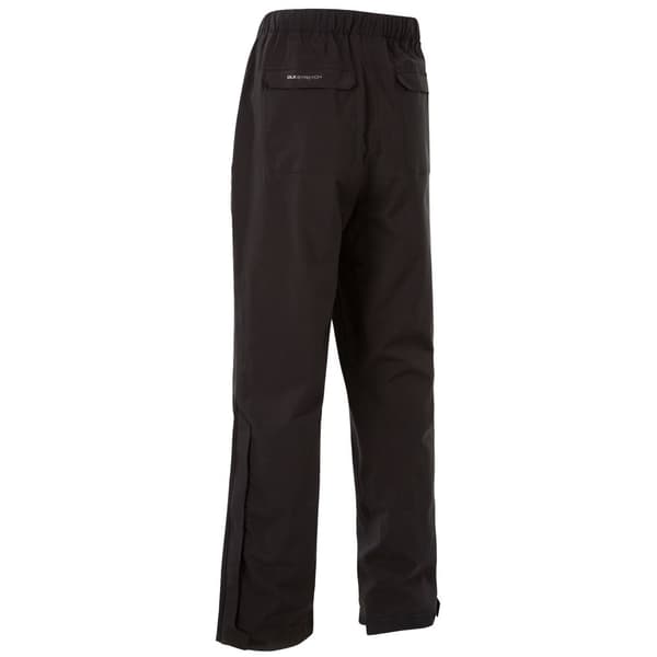 Trespass Mens Putter Trousers