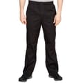 Miniatyrbilde 1 av 5: Trespass Mens Putter Trousers