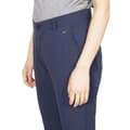 Miniatyrbild 3 av 5: Trespass Kvinnor/Damer Zulu Cropped Trousers