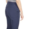 Miniatyrbild 2 av 5: Trespass Kvinnor/Damer Zulu Cropped Trousers