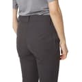 Miniatyrbild 3 av 4: Trespass Kvinnor/Damer Zulu Cropped Trousers