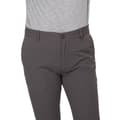 Miniatyrbild 2 av 4: Trespass Kvinnor/Damer Zulu Cropped Trousers