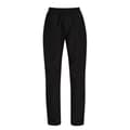 Miniatyrbilde 2 av 5: Regatta Womens/Ladies Highton Walking Over Trousers