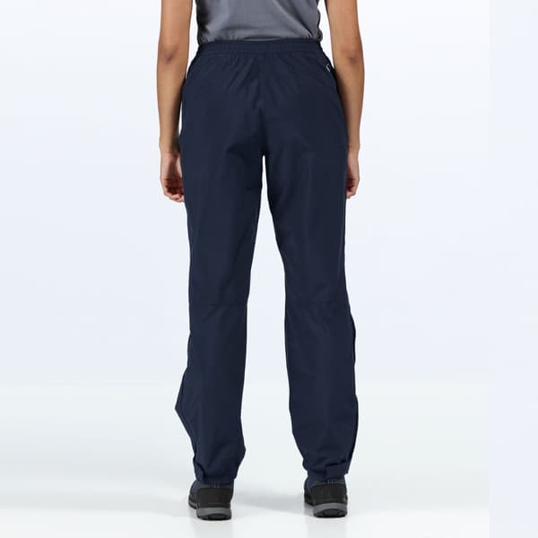 Regatta Highton Walking Over Trousers för kvinnor och damer